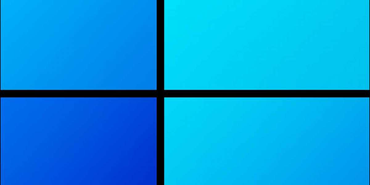 Что лучше windows 10 или windows 11? Стоит ли переходить?
