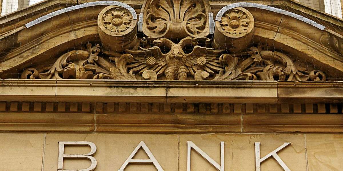 Почему банк может отказать в получении кредита