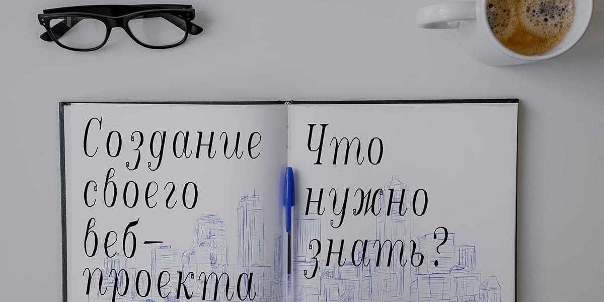 Article Picture