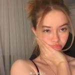 Emma Davis Profile Picture